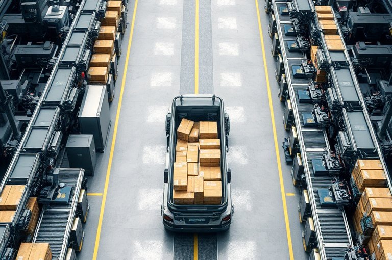 常州電動(dòng)碼垛機(jī)械手多少錢